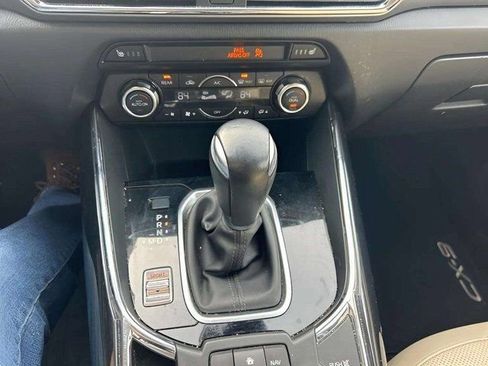 Used 2017 MAZDA CX-9 Touring image 17
