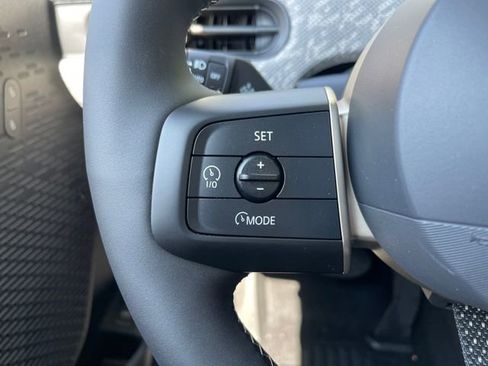 New 2026 MINI Cooper S image 25