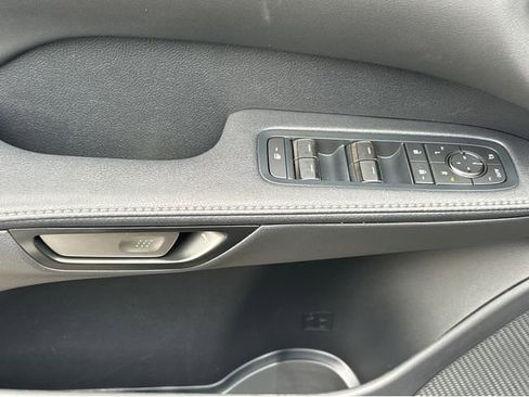 New 2026 Lexus RX 350h image 36