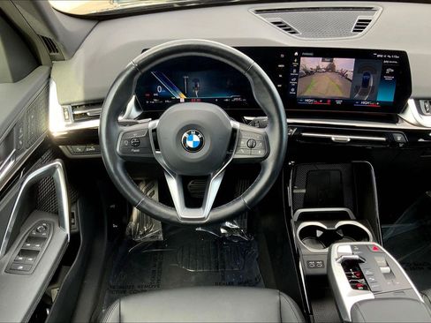 Used 2023 BMW X1 xDrive28i w/ Convenience Package image 5