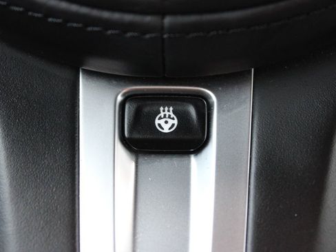 Used 2022 BMW M235i xDrive Gran Coupe w/ Premium Package image 32