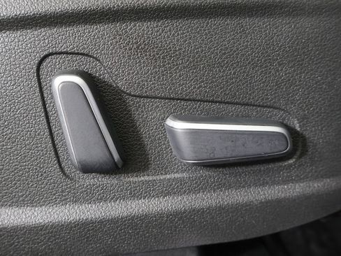 Used 2022 Hyundai Santa Fe Calligraphy AWD/4WD image 39