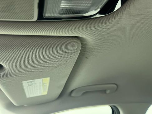 Used 2021 Hyundai Sonata SEL w/ Cargo Package FWD image 19