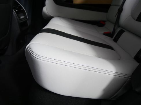 New 2026 BMW X6 M Competition w/ Executive Package image 17