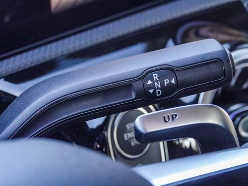 New 2026 Mercedes-Benz CLA 45 AMG CLA 45 AMG image 18