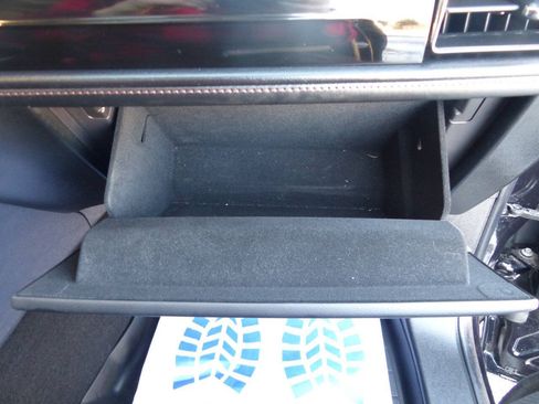 Used 2020 Lincoln Aviator Reserve w/ Equipment Group 201A AWD/4WD image 41
