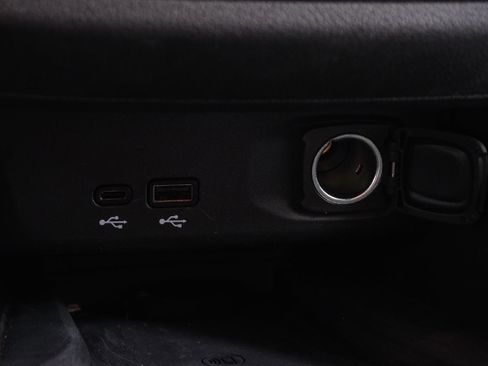 Used 2025 Buick Envista Preferred w/ Convenience II Package image 30