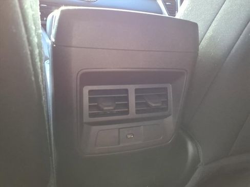 Used 2023 GMC Canyon Elevation w/ Trailering Package image 32