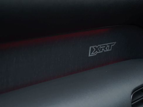 New 2026 Hyundai Palisade XRT Pro image 23