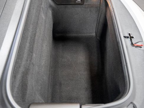 Used 2019 Porsche 911 Carrera GTS image 48