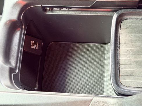 Used 2020 Honda CR-V EX-L image 49