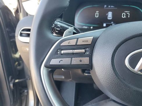 Used 2023 Hyundai Palisade XRT image 22
