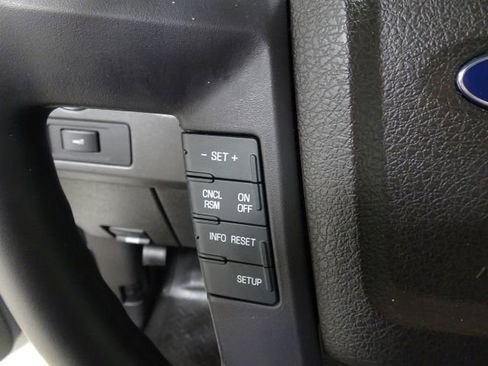 Used 2013 Ford F150 XL image 24