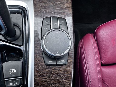 Used 2019 BMW X4 xDrive30i w/ Premium Package image 27