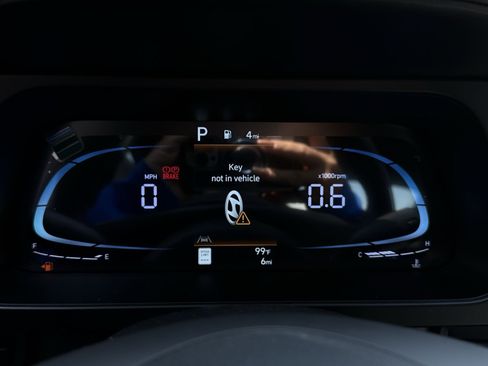 New 2026 Hyundai Elantra SEL Sport Premium FWD image 17
