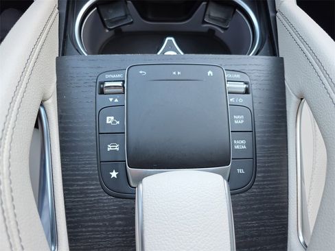 Certified 2021 Mercedes-Benz GLE 450 4MATIC image 27