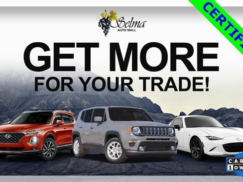 Certified 2023 Kia Soul LX w/ Option Group 015 image 28