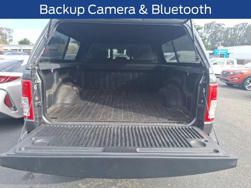 Used 2023 RAM 1500 Big Horn AWD/4WD image 18