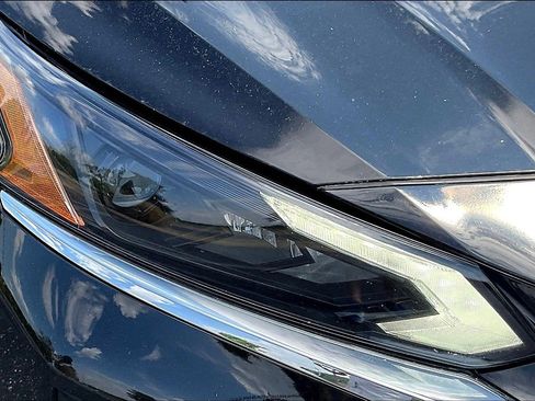 Used 2023 Nissan Altima 2.5 SL image 25