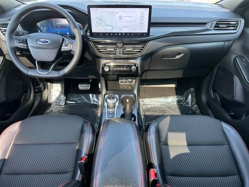 Used 2023 Ford Escape ST-Line Select w/ Tech Pack #2 AWD/4WD image 38