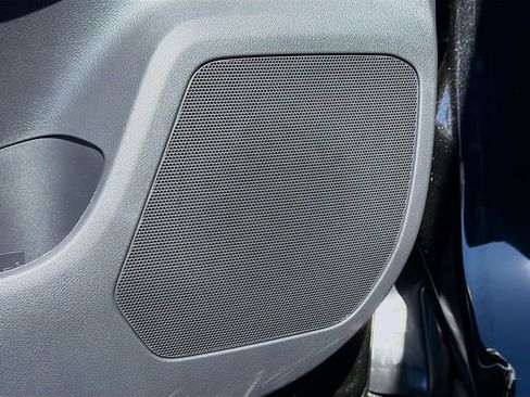 New 2026 Lexus TX 350 AWD image 25