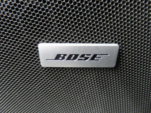 Used 2023 Chevrolet Tahoe Premier w/ Advanced Technology Package image 67