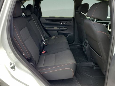 Used 2023 Honda CR-V Sport image 10