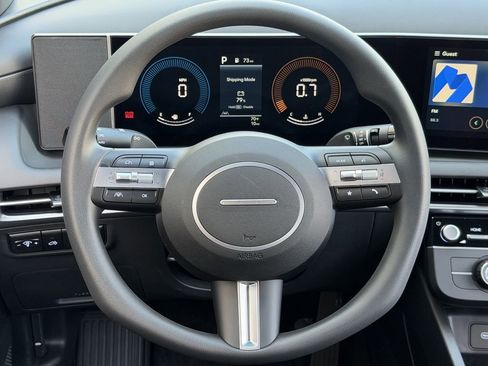 New 2026 Hyundai Santa Cruz SE image 12