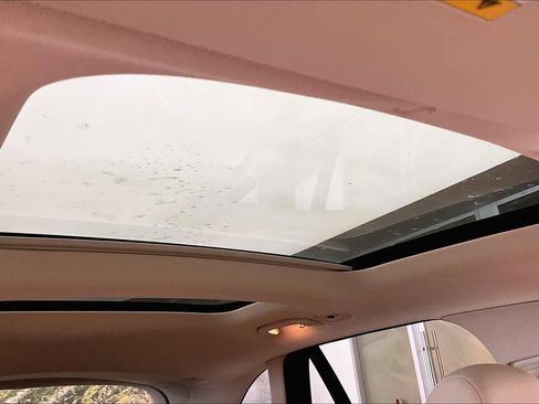 Used 2022 Mercedes-Benz GLC 300 GLC 300 image 13