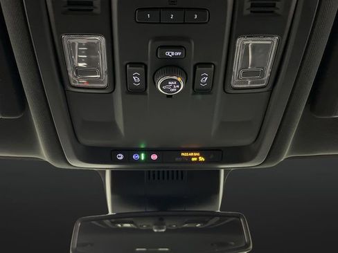 Used 2023 Chevrolet Tahoe RST w/ RST Performance Edition image 26