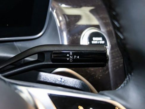 Used 2026 Mercedes-Benz GLC 300 4MATIC image 17