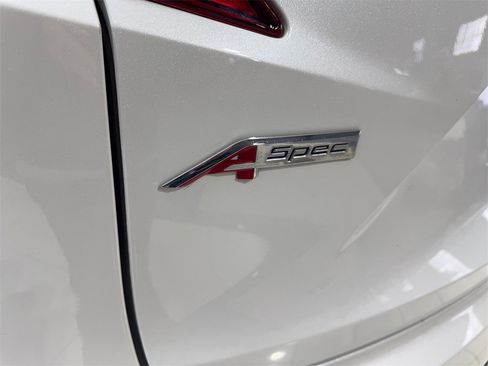 Used 2021 Acura RDX A-Spec image 24