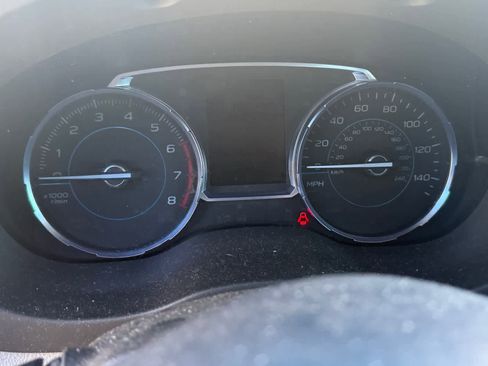 Used 2018 Subaru Forester 2.5i Limited image 14