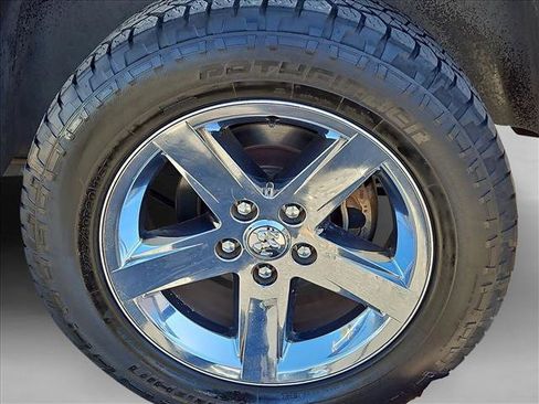 Used 2016 RAM 1500 Express w/ Popular Equipment Group image 26