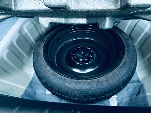 Used 2020 Nissan Altima 2.5 SV image 30