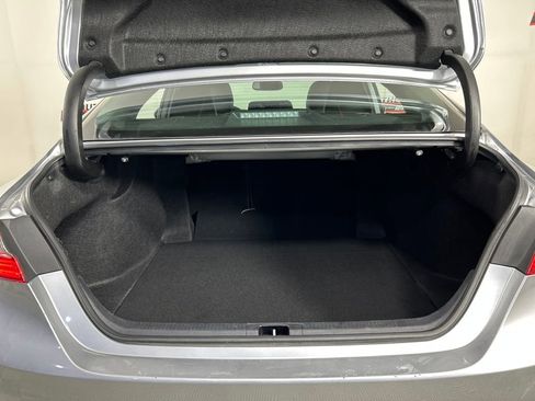 Used 2024 Toyota Camry XSE image 18