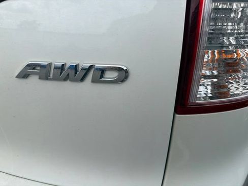 Used 2013 Honda CR-V EX-L image 6