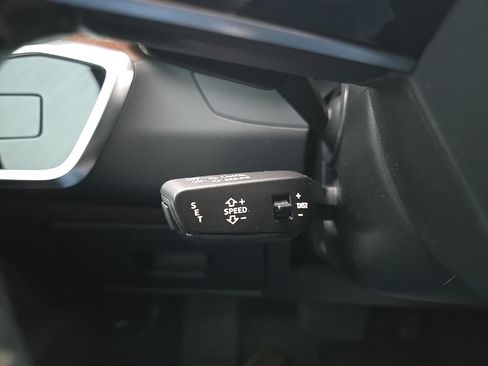 Used 2019 Audi A6 3.0T Prestige w/ Prestige Package image 42