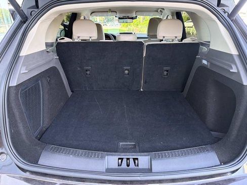 Used 2023 Lincoln Corsair FWD image 31
