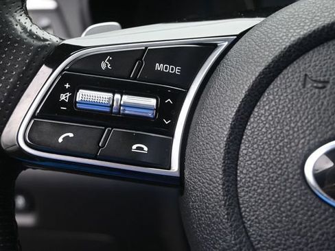 Used 2019 Kia Optima SX w/ SX Limited (Bronze) Package FWD image 29