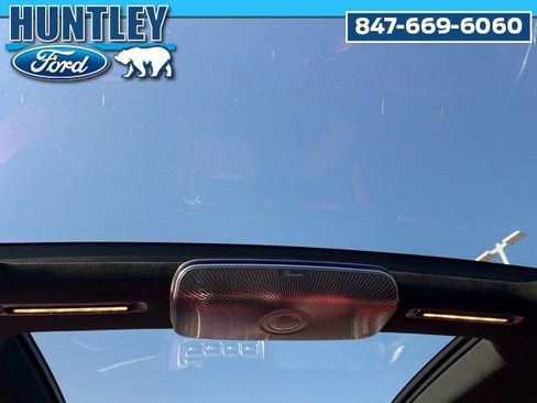 Used 2023 Mercedes-Benz S 580 4MATIC Sedan image 17