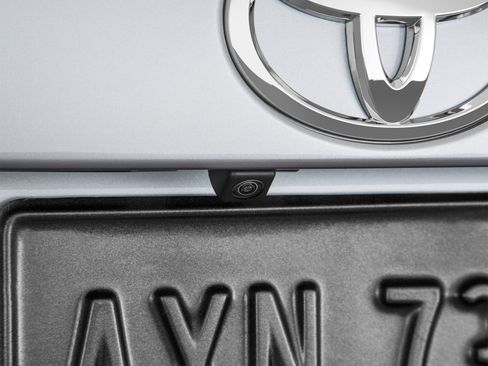 Used 2016 Toyota Highlander XLE image 67