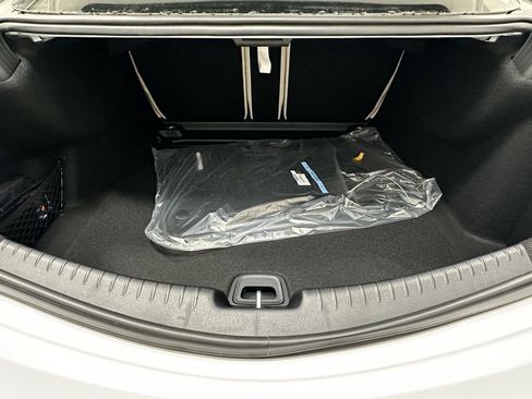 New 2026 Mercedes-Benz CLE 300 4MATIC Coupe image 19