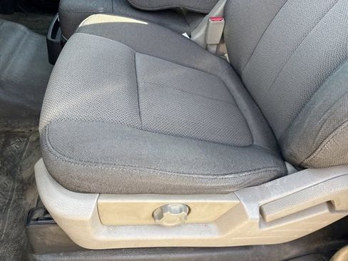 Used 2010 Ford F150 XL AWD/4WD image 13