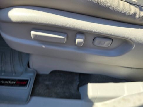 Used 2016 Honda Odyssey EX-L image 14