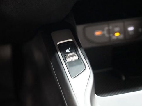 New 2026 Kia Sorento S image 30