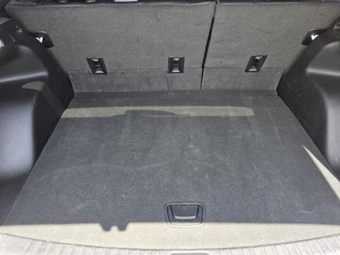 Used 2024 Chevrolet Blazer EV RS RWD image 10