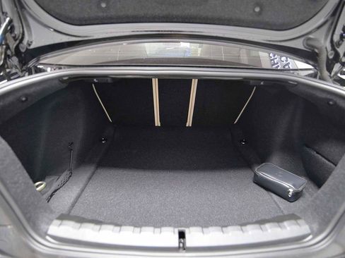 New 2025 BMW 230i Coupe image 10