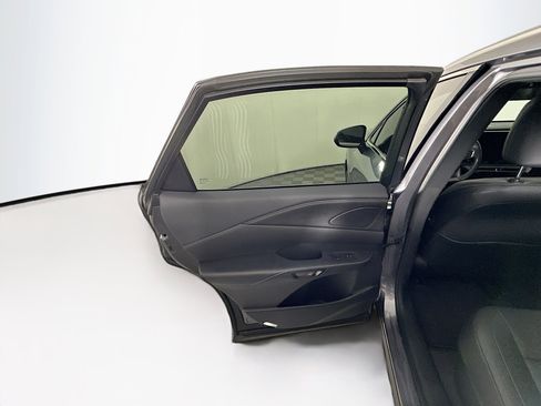 Used 2023 Lexus RX 350 FWD image 27