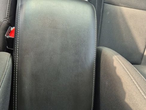 Used 2018 Dodge Charger SXT Plus image 37